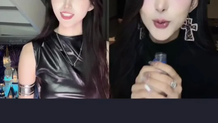 苑子不打野 2025-06-26 23-12-03 缩略图