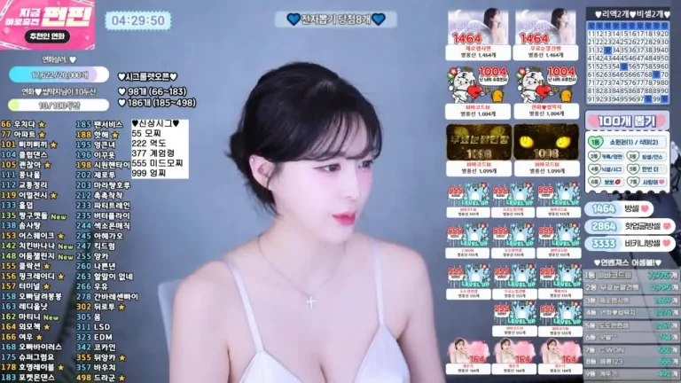 闫华zzey33 2025-05-28 08-22-55 004 缩略图