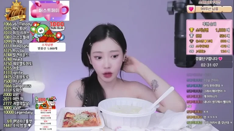 姜素知nowsoji 2025-07-11 23-03-15 002 缩略图
