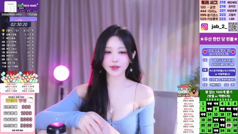 笔刷km5430678 2025-05-19 18-57-36 002 缩略图