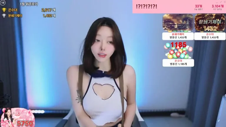 韩秀贤zkzk9885 2025-05-20 14-28-57 000 缩略图