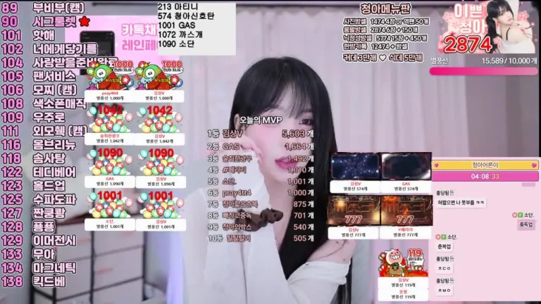 清娥subin0750 2025-05-27 12-06-08 004 缩略图