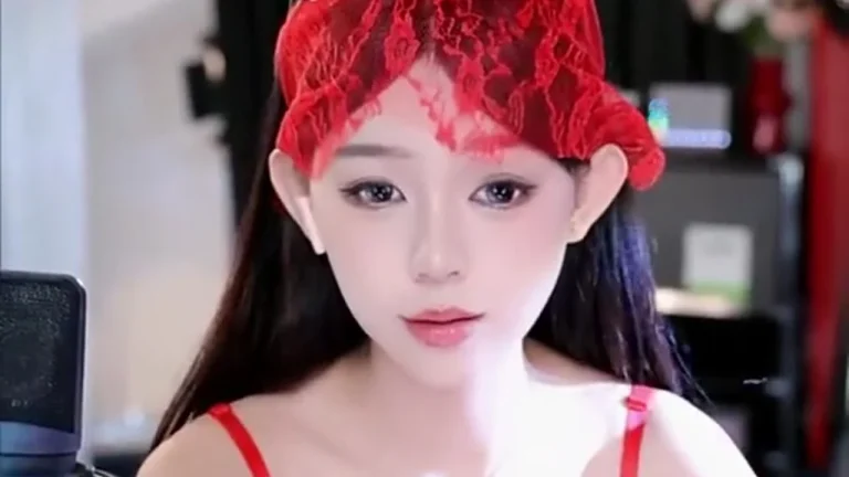安安酱 2025-07-09 22-36-24 缩略图
