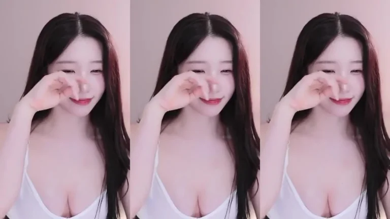 白河mj0128 2025-06-02 19-23-09 001 缩略图