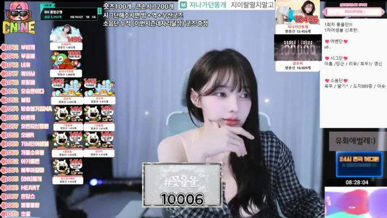 阿荣tls0308973 2025-06-26 04-03-43 002 缩略图