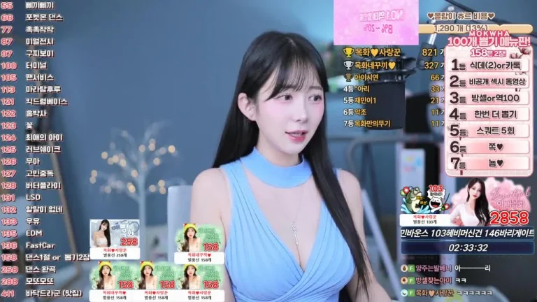 棉花somsom0339 2025-07-20 18-06-02 002 缩略图