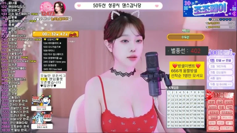 在熙crazyca Ss 2025-06-09 10-11-49 000 缩略图