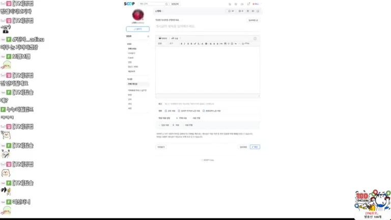 达尼dleh0824 2025-06-04 00-42-23 003 缩略图