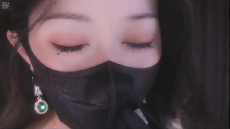 睡不醒清清 2025-07-17 22-20-20 004 缩略图
