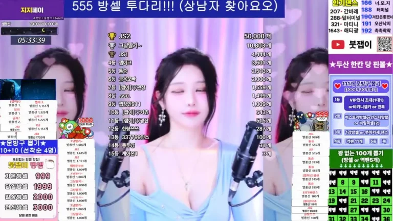 笔刷km5430678 2025-06-25 20-26-16 005 缩略图