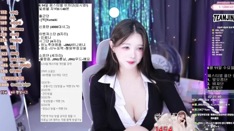 韩比特gksapdlf 2025-06-12 21-01-36 002 缩略图