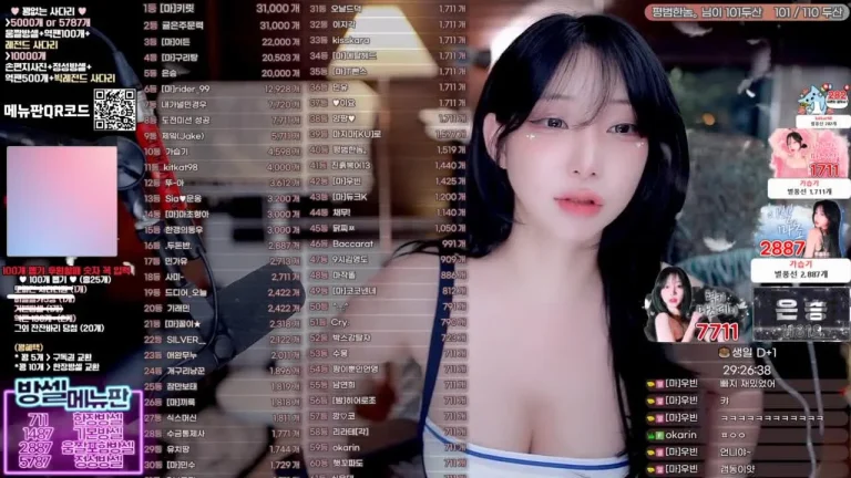 林玛初klimbella17 2025-07-10 20-12-13 029 缩略图