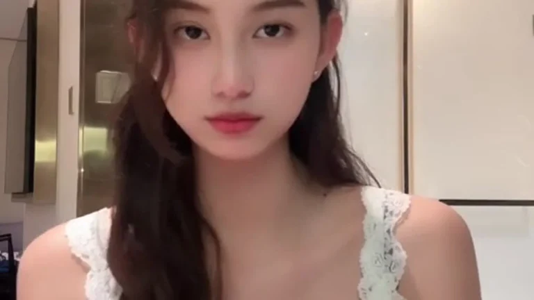 梁迷糊 2025-06-28 23-01-38 缩略图