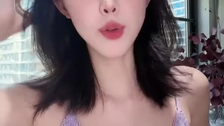 玻璃盖子 2025-07-04 15-29-09 缩略图