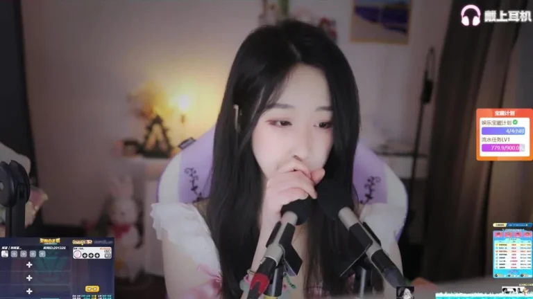 刘绮夏 2025-07-19 05-54-41 缩略图