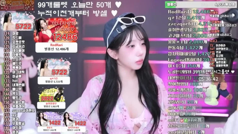 米迪kkok7816 2025-07-25 23-56-18 001 缩略图