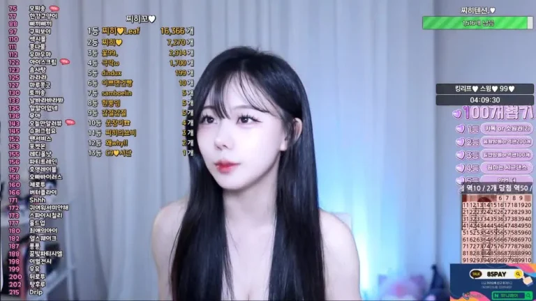奇希wlgml1219 2025-07-17 17-04-34 004 缩略图
