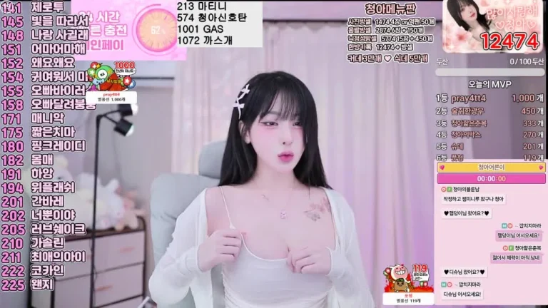 清娥subin0750 2025-05-27 12-06-08 000 缩略图