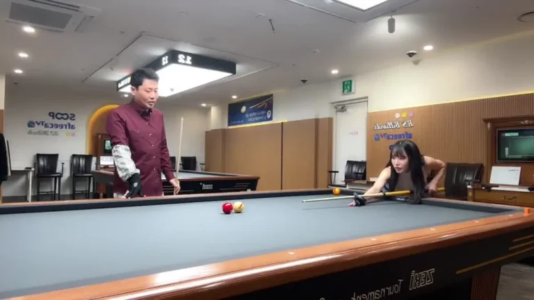 哈里米hl6260 2025-06-11 14-32-02 000 缩略图
