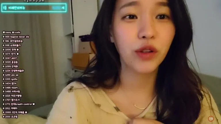 米莱lolsos 2025-06-07 01-56-43 002 缩略图
