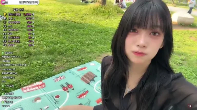 达尼dleh0824 2025-05-26 15-40-58 000 缩略图
