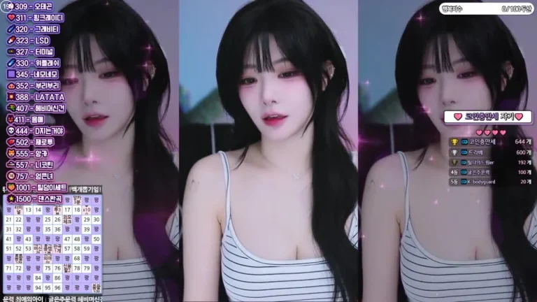 蒂尔达tildaaa 2025-06-30 18-11-17 000 缩略图