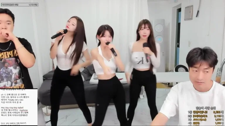 李万颂20000song 2025-07-17 22-08-53 004 缩略图