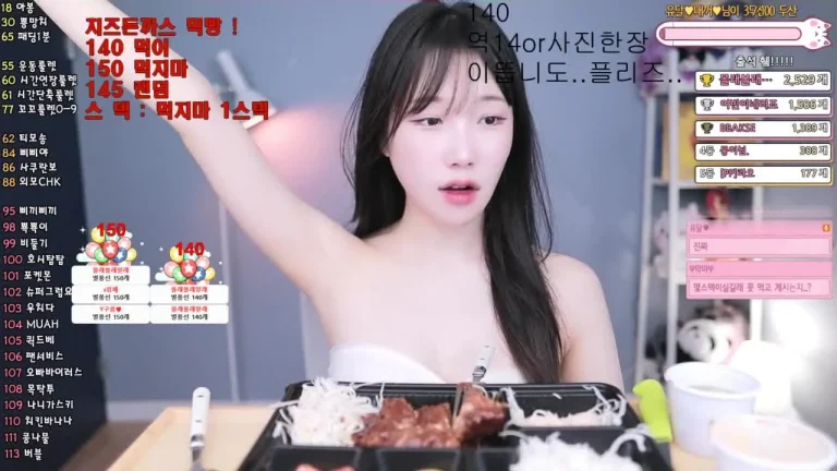 尤达尔p7338648 2025-06-19 09-09-36 002 缩略图