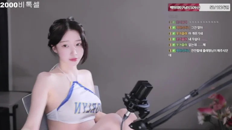 白河mj0128 2025-07-14 18-13-18 001 缩略图