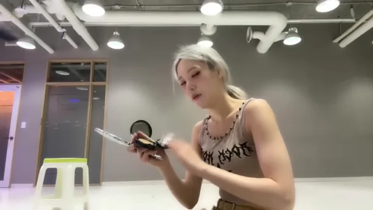 闵世玉b24ip7 2025-06-08 19-42-23 002 缩略图