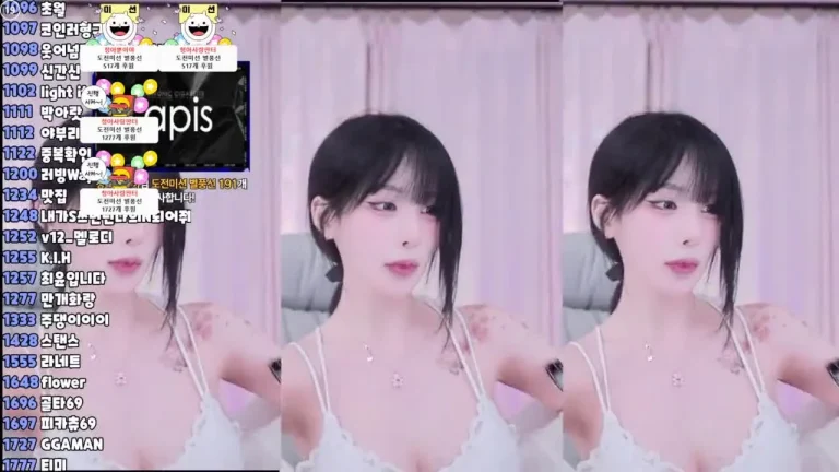 清娥subin0750 2025-07-05 14-53-42 005 缩略图