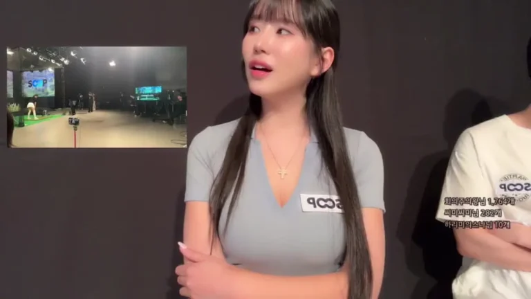 哈里米hl6260 2025-06-05 13-04-04 002 缩略图