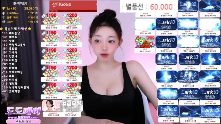 韩秀贤zkzk9885 2025-07-10 18-58-50 001 缩略图