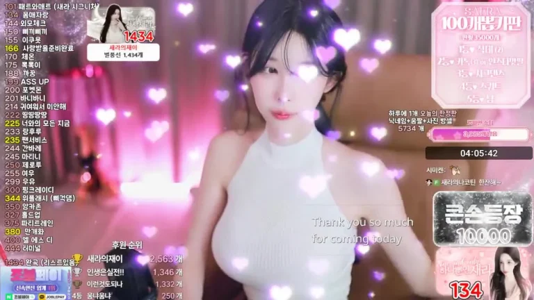 世娜dbsek28 2025-06-05 19-58-50 004 缩略图