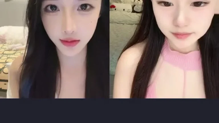 慢万拍小姐in 2025-04-29 15-40-48 缩略图