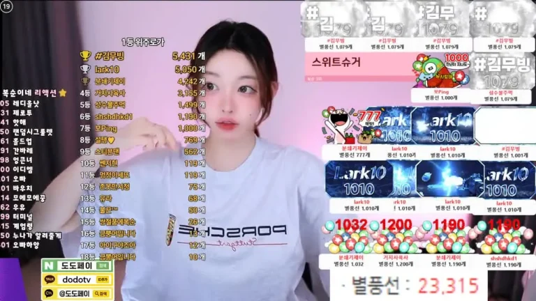 韩秀贤zkzk9885 2025-07-09 16-42-41 002 缩略图