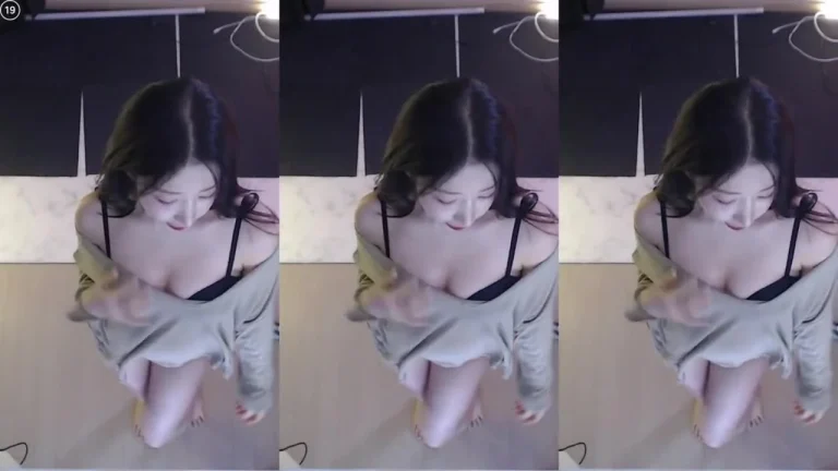 白河mj0128 2025-05-21 20-47-28 000 缩略图