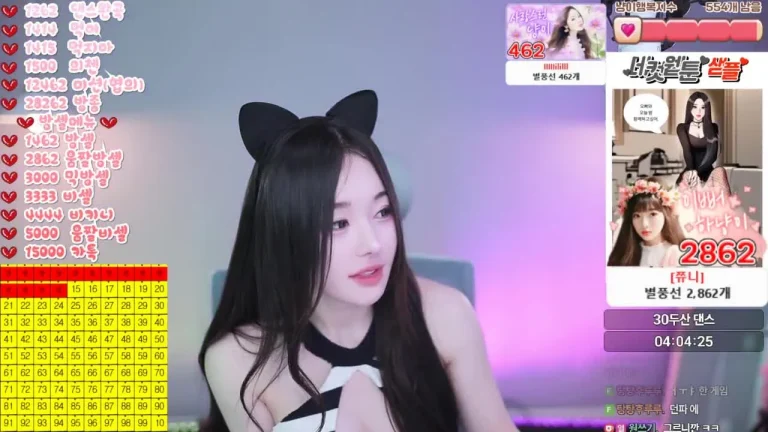 奥利森olison 2025-06-10 15-37-25 004 缩略图
