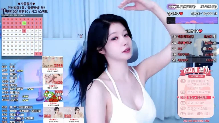 世景wannabe33 2025-06-26 22-20-30 002 缩略图