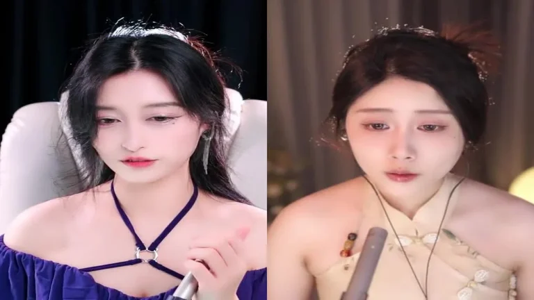 晓月月 2025-06-12 22-35-22 缩略图