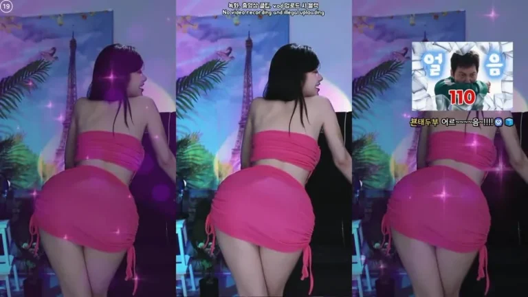 蒂尔达tildaaa 2025-06-04 19-20-10 001 缩略图