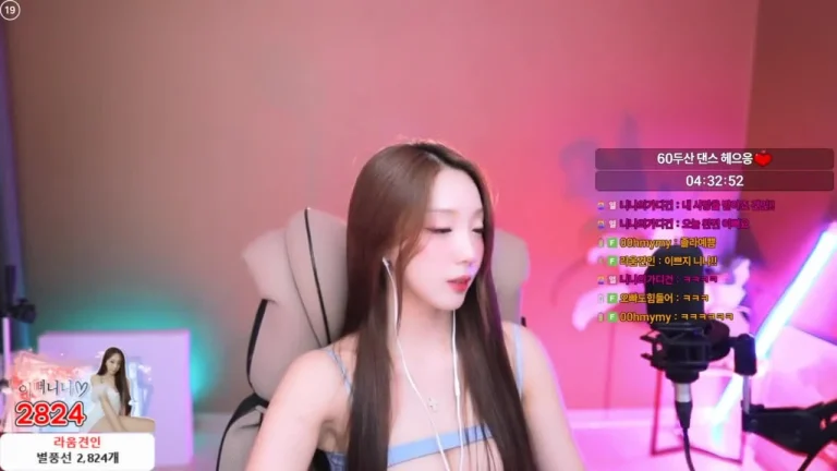 尤尼娜dlsgk1763 2025-06-11 22-08-57 004 缩略图