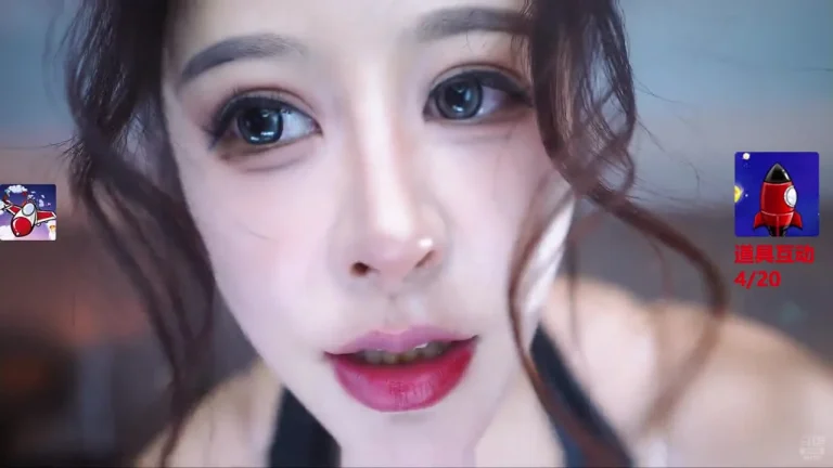 隔壁的苏苏 2025-05-18 21-37-40 003 缩略图