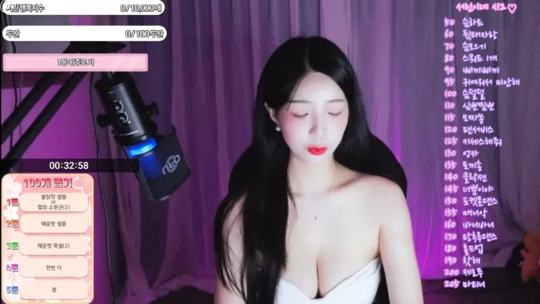 瑞麟nlke0600 2025-06-30 20-57-00 000 缩略图