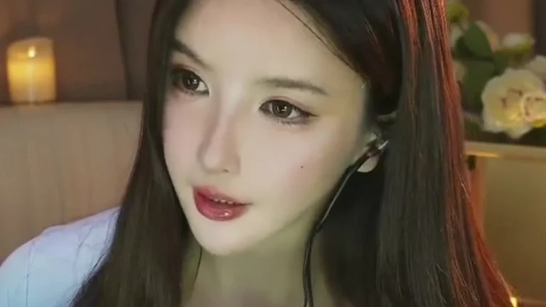 大艺术嘉carrie 2025-05-20 23-03-43 缩略图