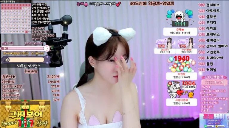 罗西亚youhj323 2025-06-21 17-10-15 004 缩略图