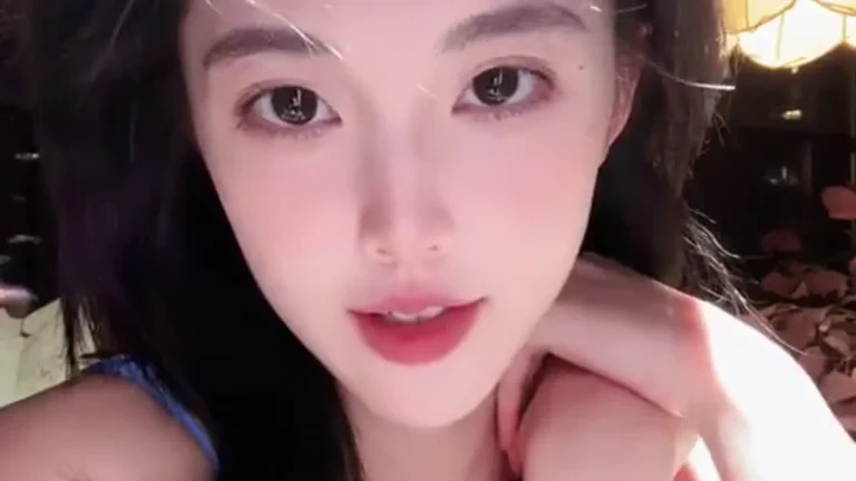 玻璃盖子 2025-07-09 21-38-11 缩略图
