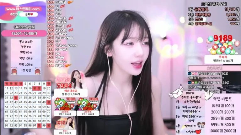 金花e000e77 2025-06-28 22-32-50 003 缩略图