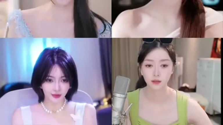 萌粒萌 2025-06-09 19-54-34 缩略图