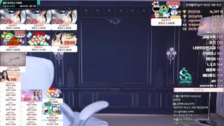 闵世玉b24ip7 2025-07-03 21-38-11 003 缩略图